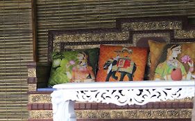 Patnem Dwarka